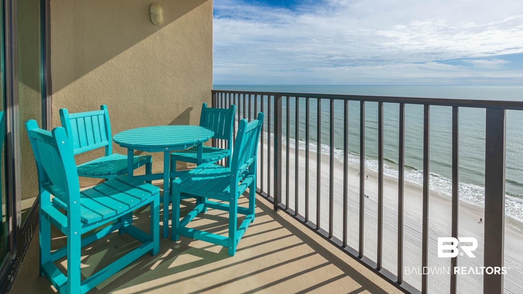Residential in Gulf Shores