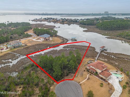 0 Seawinds Blvd, Biloxi, MS, 39532 | Card Image