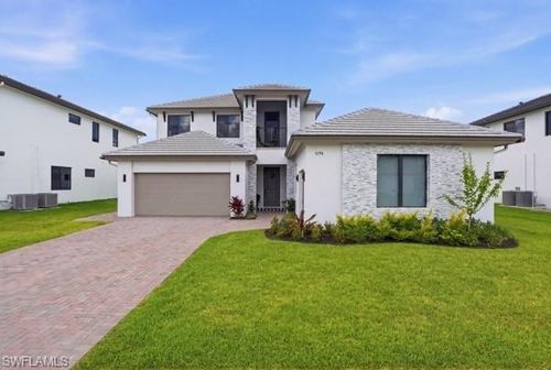 5156 Julienne Rd, Ave Maria, FL, 34142 | Card Image