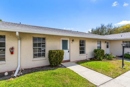 551 Covered Bridge Blvd, Lake Worth, FL, 33467-3024 | Card Image
