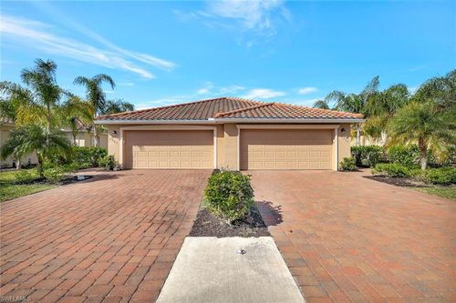 2567 Vine Ave, Naples, FL, 34120 | Card Image
