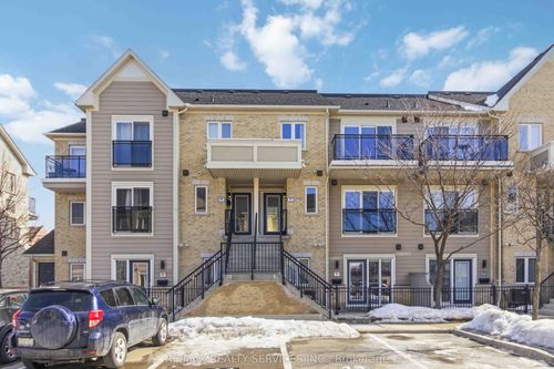 81-5035 Oscar Peterson Blvd, Mississauga, ON, L5M0P4 | Card Image