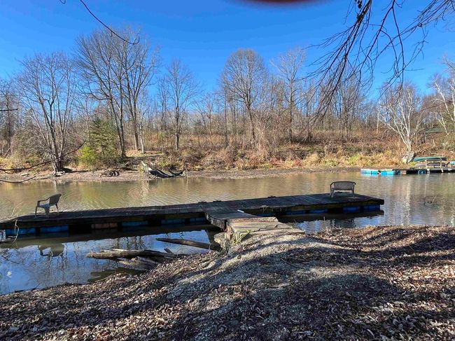 16 Macomber Pt, House other with 5 bedrooms, 3 bathrooms and null parking in Alburgh VT | Image 32