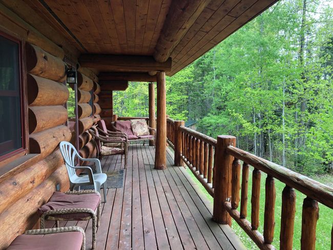 Porch.jpg | Image 23