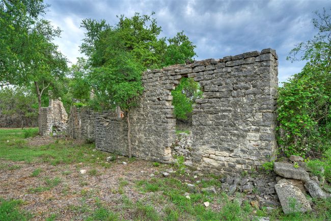 11916 Jim Bridger Dr, Home with 0 bedrooms, 0 bathrooms and null parking in Austin TX | Image 37
