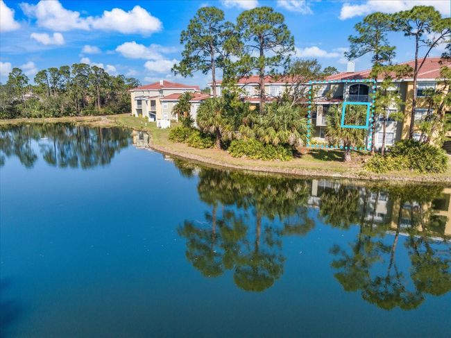 7-116 - 5552 Bentgrass Dr, Condo with 3 bedrooms, 2 bathrooms and null parking in SARASOTA FL | Image 96