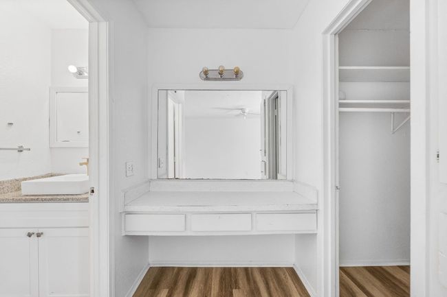 4908 W Gate Blvd, Home with 0 bedrooms, 0 bathrooms and null parking in Austin TX | Image 24