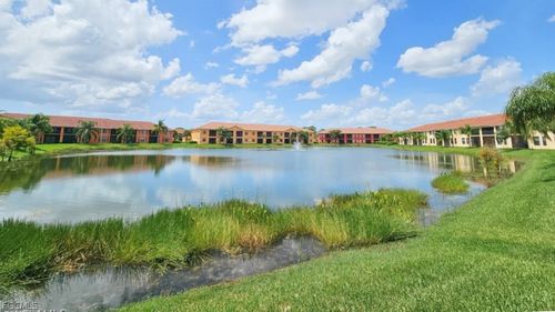 726-13730 Julias Way, FORT MYERS, FL, 33919-6435 | Card Image