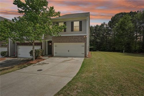 5710 Vinyard Lane, Cumming, GA, 30041 | Card Image