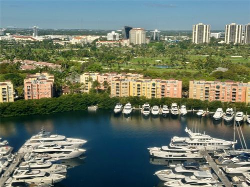 22e-19667 Turnberry Way, Aventura, FL, 33180-2591 | Card Image