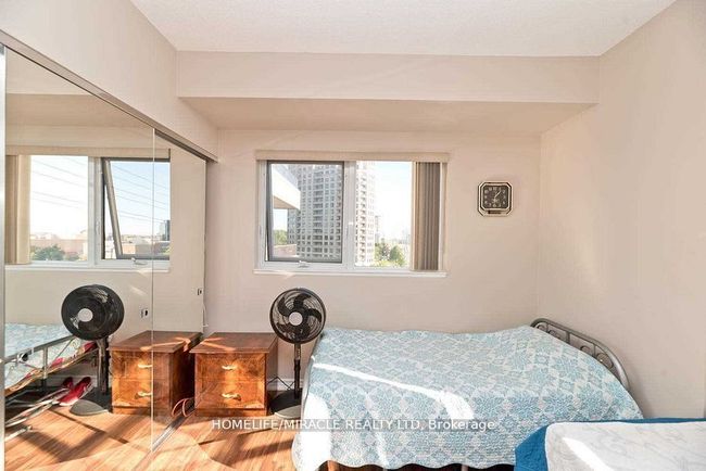 412 - 9235 Jane St, Condo with 2 bedrooms, 2 bathrooms and 1 parking in Vaughan ON | Image 31