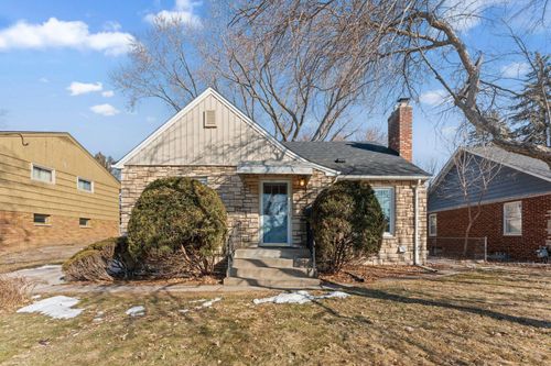 5024 Kent Ave, Edina, MN, 55436-2430 | Card Image