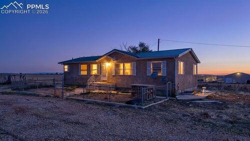 2797 59th Ln, Boone, CO, 81025-9769 | Card Image