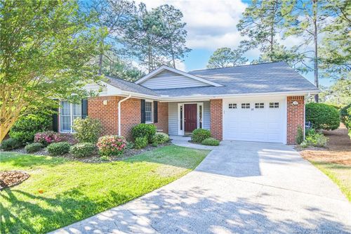 30 Gull Lane, Pinehurst, NC, 28374 | Card Image
