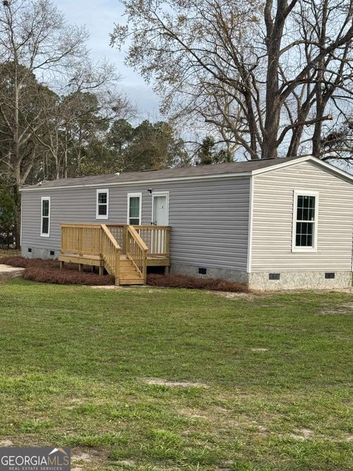 5-9-pt-10-1122 Mystic Hwy, Ocilla, GA, 31774 | Card Image