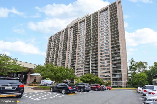 apt-804s-5501 Seminary Rd, FALLS CHURCH, VA, 22041-3905 | Card Image