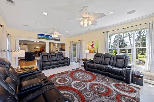 23 Raindrop Ln, House other with 2 bedrooms, 2 bathrooms and null parking in Bluffton SC | Image 14