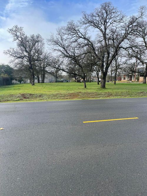 19903 Freshwater, Cottonwood, CA, 96022 | Card Image