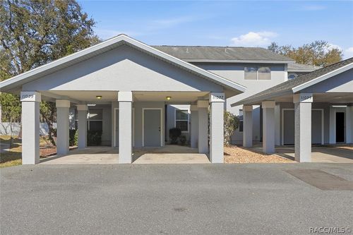 11027 W Harbor Watch Loop, Crystal River, FL, 34428-6234 | Card Image