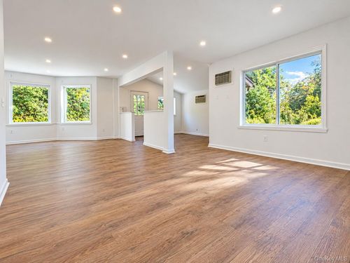 2-299 Peekskill Hollow Road, Putnam Valley, NY, 10579 | Card Image