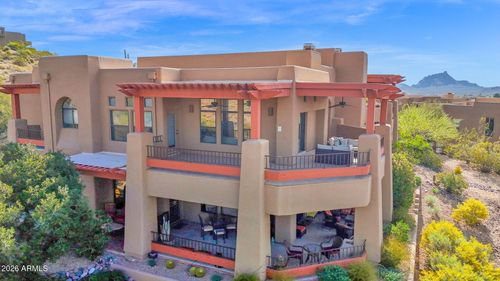 221-13013 N Panorama Dr, Fountain Hills, AZ, 85268-4068 | Card Image