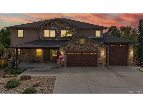 654 Park Place Dr, Brighton, CO, 80601 | Card Image