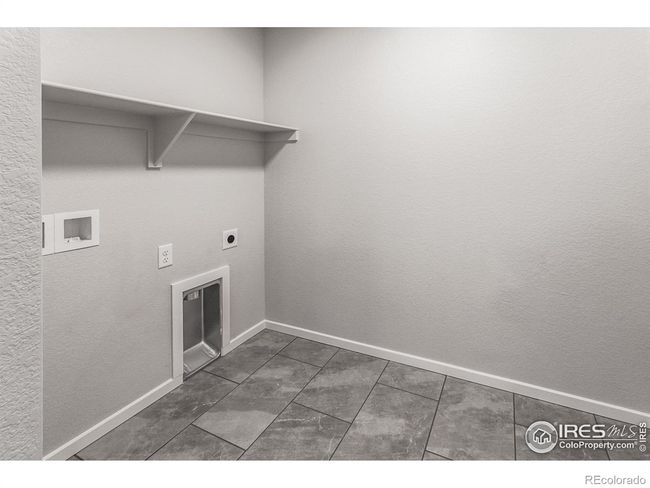 LAUNDRY | Image 24