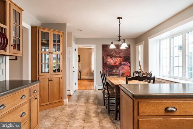 3850 S Hillview Rd, House other with 4 bedrooms, 3 bathrooms and null parking in Allentown PA | Image 18