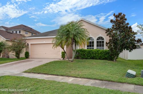 14330 Fieldstone Lake Way, Orlando, FL, 32824-4612 | Card Image