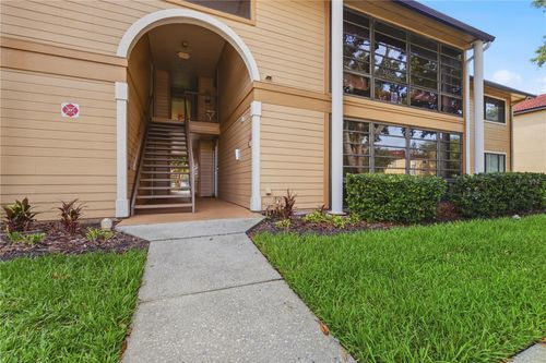108-6031 Scotchwood Gln, Orlando, FL, 32822-4312 | Card Image