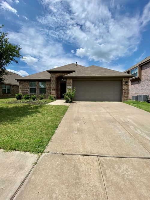 667 Sharpley, Fate, TX, 75087-9294 | Card Image