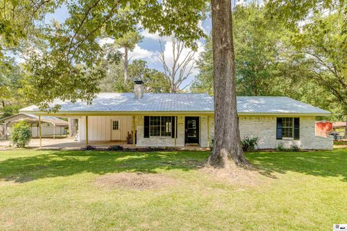 158 Timberlane Dr, Monroe, LA, 71203-7323 | Card Image