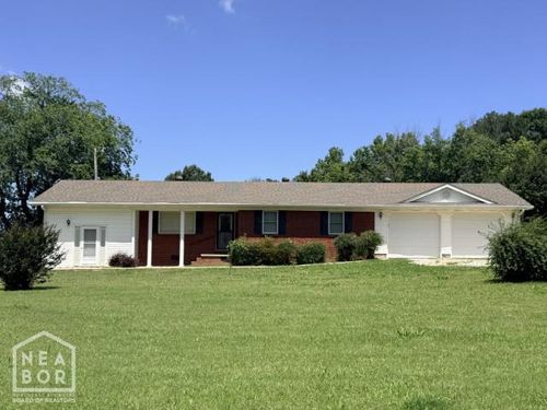 1610 Greene Road 431, Marmaduke, AR, 72443-9000 | Card Image