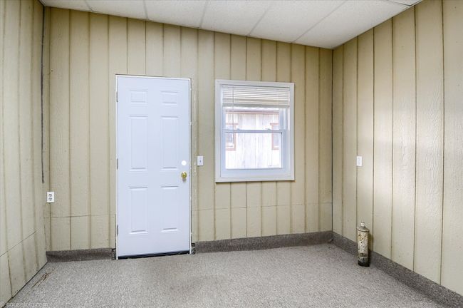 4052 Cook Rd, House other with 2 bedrooms, 1 bathrooms and null parking in Swartz Creek MI | Image 24