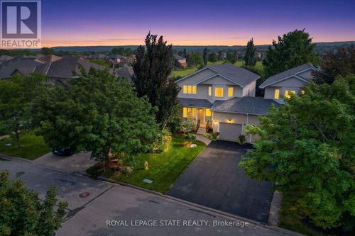 4480 Weltman Way, Lincoln (Beamsville), ON, L0R1B9 | Card Image