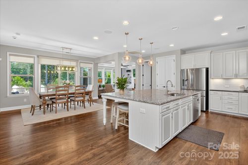 3054 Quinebaug Rd, Fort Mill, SC, 29715-1403 | Card Image