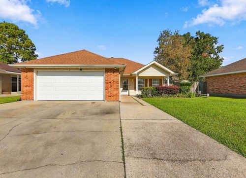 237 Evelyn Avenue, Houma, LA, 70363 | Card Image