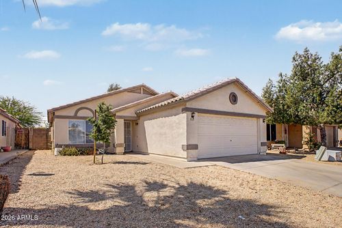 10715 W Glenrosa Ave, Phoenix, AZ, 85037-5747 | Card Image