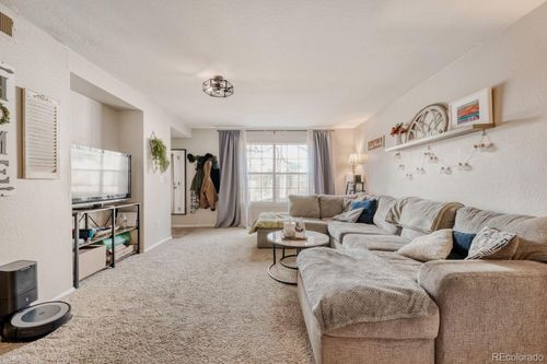 apt-c-9190 E Arbor Cir, Englewood, CO, 80111-5277 | Card Image