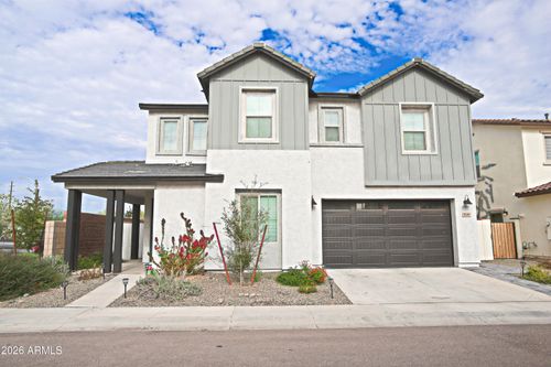 9220 E Sector Dr, Mesa, AZ, 85212-1213 | Card Image
