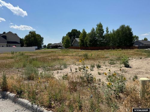 000 Augusta Dr, Riverton, WY, 82501 | Card Image