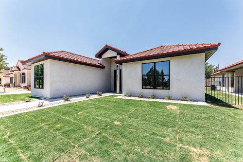 4343 N Boston Ave, Lubbock, TX, 79415-1715 | Card Image