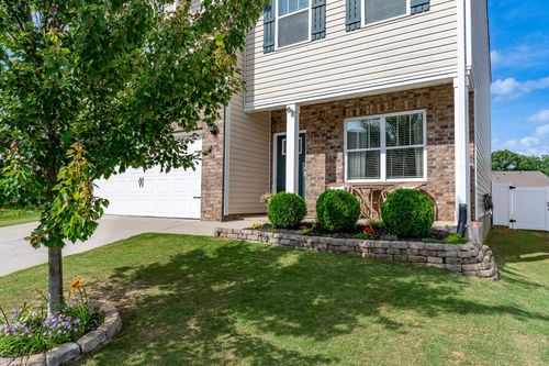 1414 Talley Ridge Dr, woodruff, SC, 29388-8045 | Card Image
