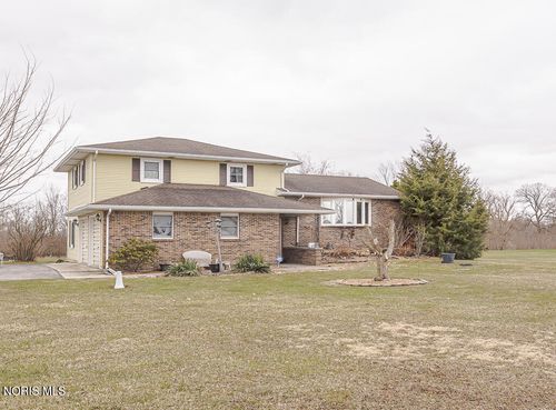 23284 W State Route 579, Curtice, OH, 43412-9667 | Card Image