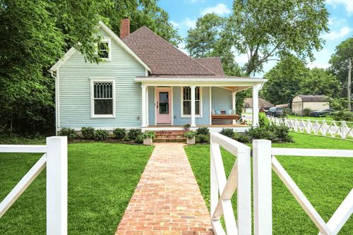 4311 Nebraska Ave, Nashville, TN, 37209-4757 | Card Image