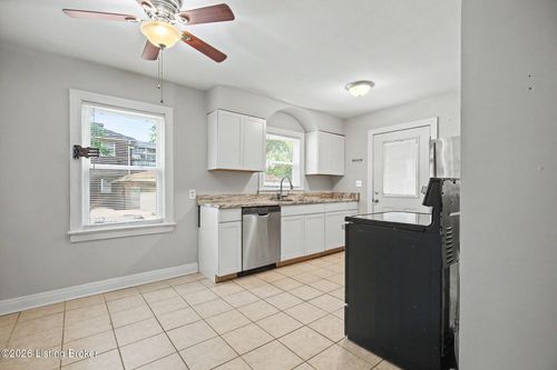 1-4411 Southern Pkwy, Louisville, KY, 40214 | Card Image