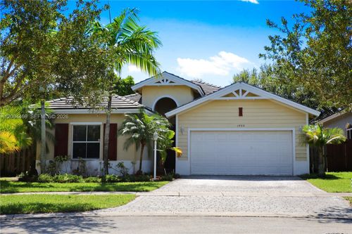 3488-3488 Ne 1st St, Homestead, FL, 33033-8012 | Card Image