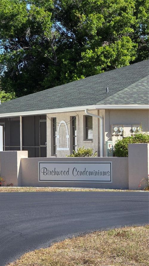 apt-c1-24540 Harborview Rd, PUNTA GORDA, FL, 33980-2405 | Card Image