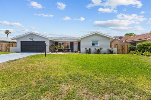7307 14th Ave W, BRADENTON, FL, 34209-4439 | Card Image