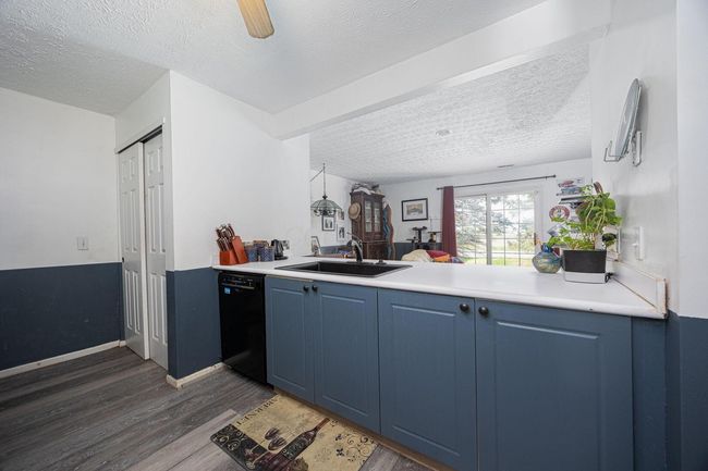 19B - 4859 Brice Pond Dr, Condo with 3 bedrooms, 2 bathrooms and null parking in Canal Winchester OH | Image 6